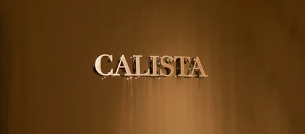カリスタギャラリー🌟VOl.25　CALISTAの行っているCOって⁇