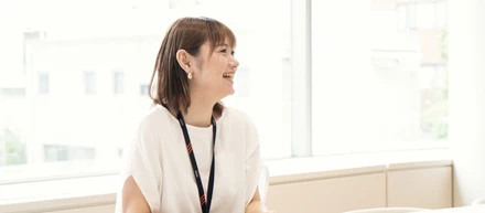 インサイドセールス配属から1年、数字を追う日々から組織への価値提供に向き合うまでの過程を聞く！