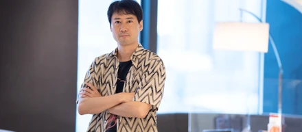 CLASS101 マーケティングリーダーTake  - 新しい業界にチャレンジする楽しさ