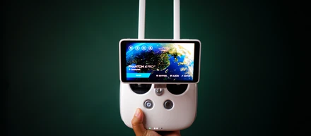 もう一つのDX、デジタルセラピューティックス