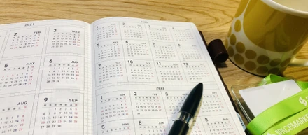 1歳児かかえてベンチャーへ入社。怒涛の１年半を振り返って感じたことは...