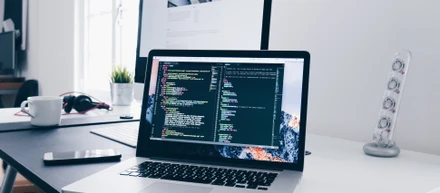 Oハッカソン開催予定！