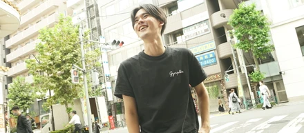 【インタビュー】AINEXTの“マイ・インターン”＜後編＞