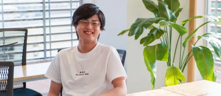 関わりから学び、プロフェッショナルになっていく【フラーメンバー紹介：アプリ分析サービス・カスタマーサクセス】