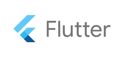 Flutterのすゝめ　ブログ開始！
