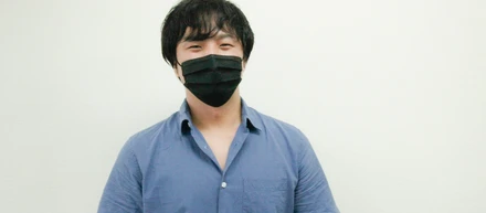 音楽活動とエンジニアチームリーダーの共通点【ediplexインタビュー：江口さん】