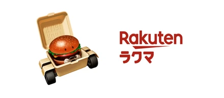 【イベントレポート】RubyKaigi Takeout 2021 のレポートまとめ