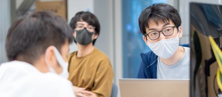 「もう一度、ここでモノづくりがしたい」一度は離れたWHILLに戻った覚悟と、ハードウェアエンジニアとして描く未来