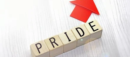「Gunosy Way」から「Gunosy Pride」へ。社員を巻き込んで生まれ変わった新バリューに込めた思いを、プロセスとともにお話します！