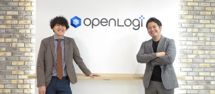 「自分が受注した荷主のビジネスが拡大し、感謝されたことにやりがいを感じる」FSチームリーダー対談インタビュー