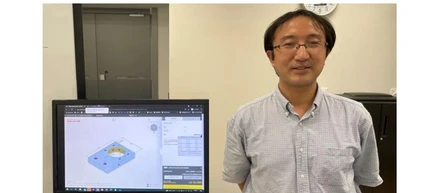 BizDevからPdMにキャリアチェンジ！活躍できるその秘訣とは？