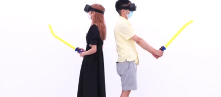 【自社コンテンツ最新作】「視覚交換で体験をプロトタイピングする」を公開しました。