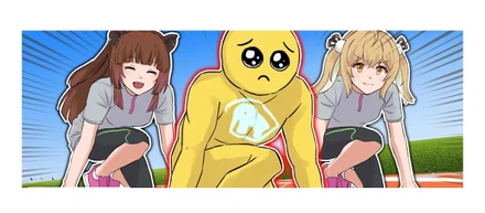 YouTubeチャンネル「奇想天外あにびっと！」総再生時間　100万時間を突破！