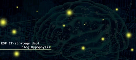 【ESP IT戦blog Hypophysis】教育の機会を広げたらどうなるのか