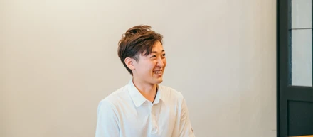 【社員インタビュー#2】HAREL初の学生インターン生・阿部さんが語る会社の魅力とは…？