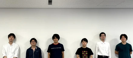 KYLAってどんな会社？〜会社紹介〜