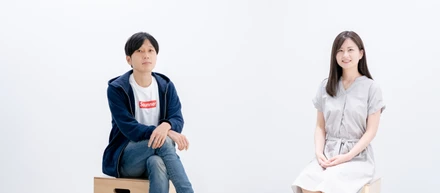 KARTEを軸に事業開発を行い、業界の課題解決を目指す───カスタマーサクセスインタビューvol.3