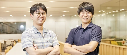 生徒は全国に約2万人、ドワンゴの教育サービスを開発するエンジニアを募集！