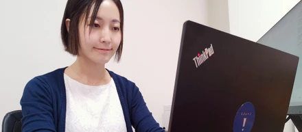 CAPESに転職してみて感じていること！ずばりお伝えします！