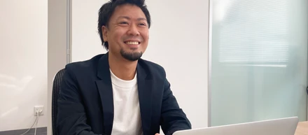 【社員インタビューvol.4】大手広告代理店のトップコンサルタントを辞めエンタメ業界へ転職した理由について聞いてみた
