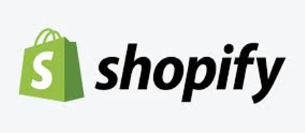 世界シェアNo.1のEC構築プラットフォーム“Shopify”って何？