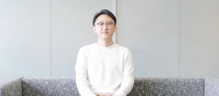 「地方」を変えるスタートアップのCBOは世界に挑戦し続ける、行動力の塊だった