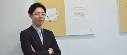 【メンバー紹介】結局何をしてるの部署なの!?アライアンス事業部についてマネージャーに聞いてみた！