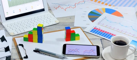 【社員インタビューvol.1】リモートで営業活動ってできるんですか？お仕事を続けるためにリモートワークを選択。