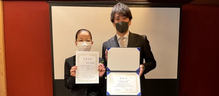 美容師が納棺師に？おくりびとアカデミーの生徒さんにインタビュー！