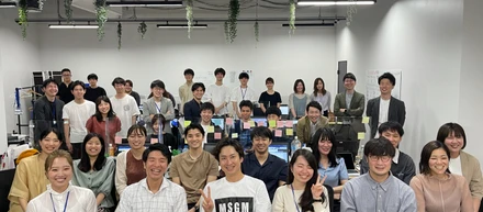 【社長をしていく上で必要なスキルとは？】　社長に直球質問！！！　　　　　　　　　　　　第1回インスタライブを開催しました。-前半-