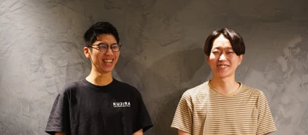 【後編】ホテルの仕事は現場だけ？バックオフィス社員が語るホテル事業の裏側