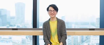 金融特化型CRMで急成長する『MONO』が、個人投資領域で活躍したいエンジニアを募集！