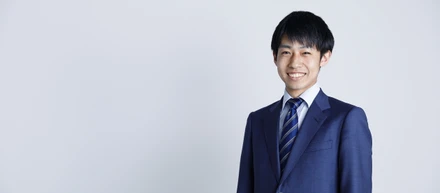 住まいの教育を通して人々の暮らしを豊かに【リビタ社員インタビュー第7弾】