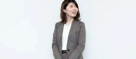 思うようには中々ならないけれど、、、思ったことしか実現しない！臆病者が意識を変え、変革の嵐を突き進む！