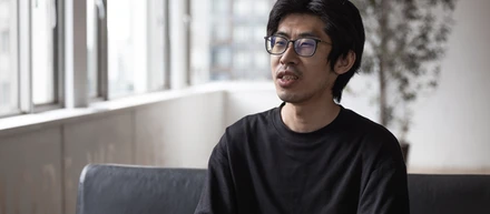 経理未経験からの挑戦｜悔しさを原動力に、どこまでも成長し続けたい