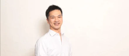 プロコーチを仕事にすると決意した日