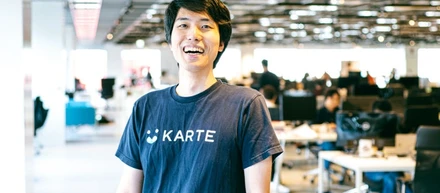 エンジニアだけどジェネラリスト？！様々な手段で価値を出す「Customer Engineer」とは