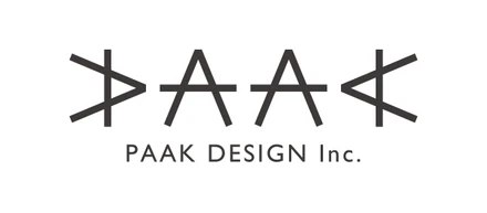 日南市・飫肥城下町の〈PAAK DESIGN OFFICE〉