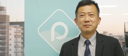 【社員インタビュー 番外編～監査役編～】　　大手健康保険組合からジョイン！PREVENTをよく知る監査役へインタビュー！