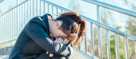【就活初心者必見】就活生がやりがちな失敗5選【事前対策】