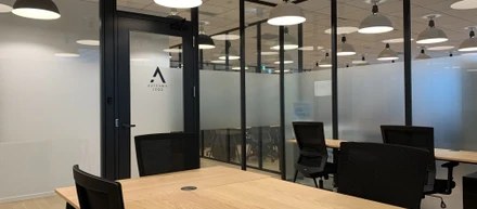 AI作曲でクリエイターを支援する「Amadeus Code」が、セガサミーホールディングス及び古川享氏他から2億円の資金調達を実施　—音楽生成プラットフォームのグローバル展開加速と国内サービスの更なる拡大 —