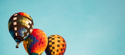 Jent4期目を振り返る、3つの変革で圧倒的成長を遂げた裏側