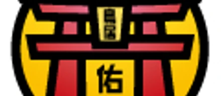 株式投資型クラウドファンディング