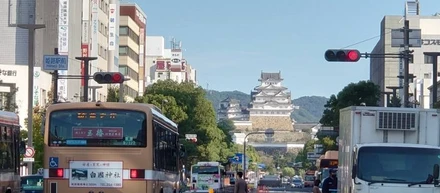 関西地区増員を目指そう！