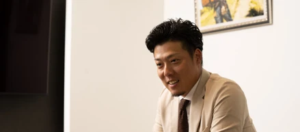 【社員インタビューVol.２】エネルギーマネジメント事業って、、？