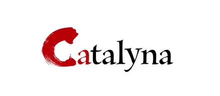 カタリナが「ソフトバンク 5G コンソーシアム」に参画