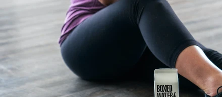 「Fit-eNce Home ™」がリリースされました！