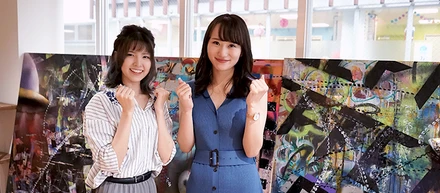 Webデザイナー教育と転職支援をするWebデザインスクール「fre:sta」を始めます！