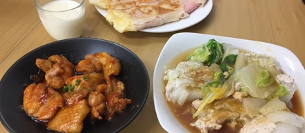 料理ができなければ、エンジニアではない