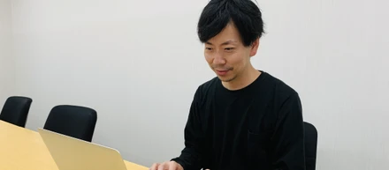 40歳からの新たな挑戦〜IT人材営業職編〜